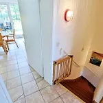 Apartment Suennschien Kronsgaard