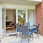 Suennschien *