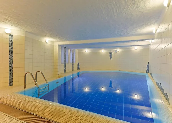 Suennschien * Kronsgaard