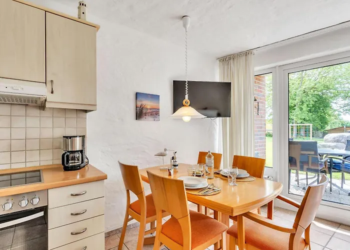 Suennschien Kronsgaard